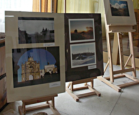 Wczytywanie Obrazu...