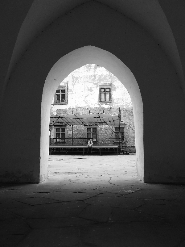 Wczytywanie Obrazu...