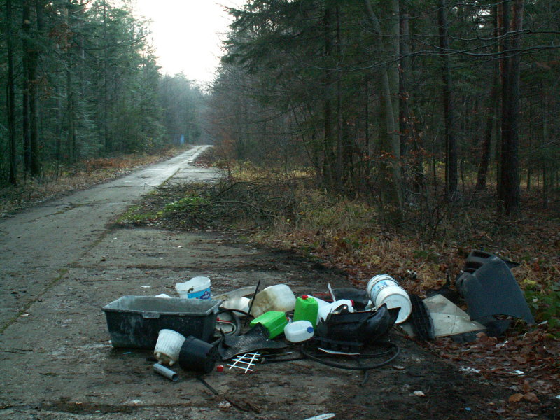 Wczytywanie Obrazu...