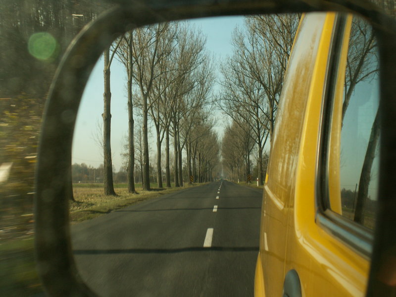 Wczytywanie Obrazu...