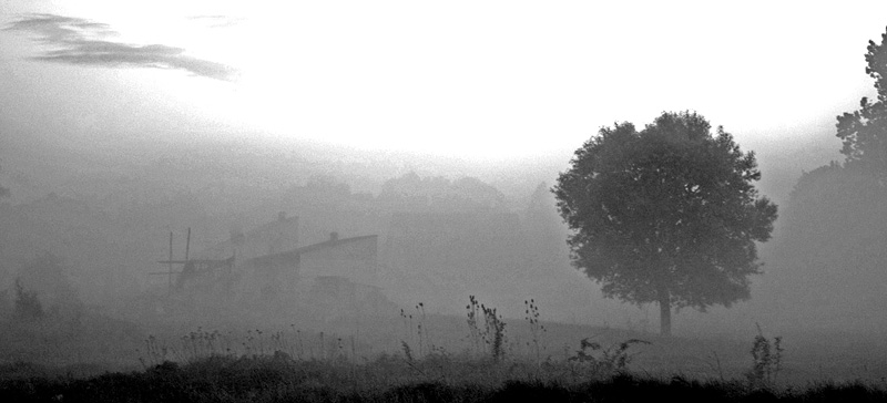 Wczytywanie Obrazu...