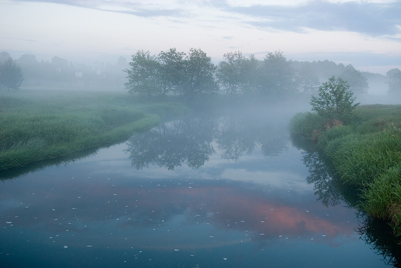 Wczytywanie Obrazu...