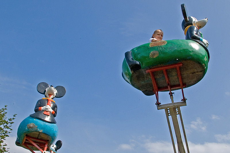 Wczytywanie Obrazu...