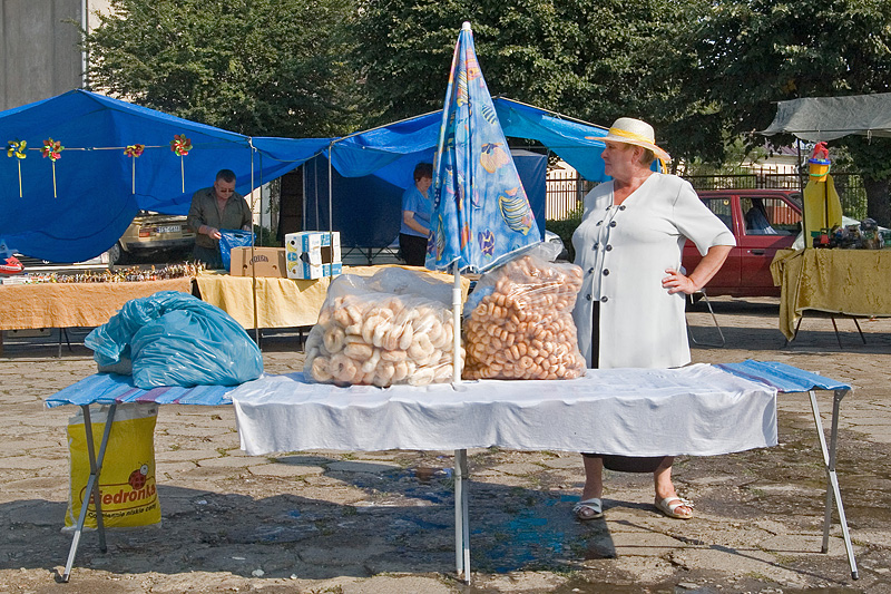 Wczytywanie Obrazu...