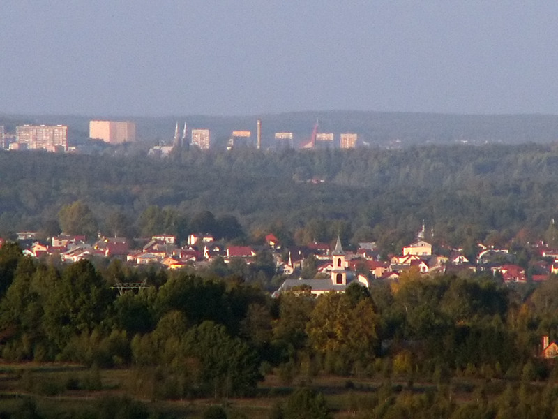 Wczytywanie Obrazu...