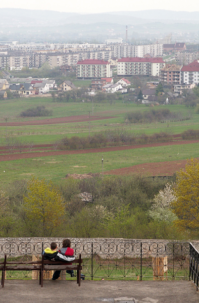 Wczytywanie Obrazu...