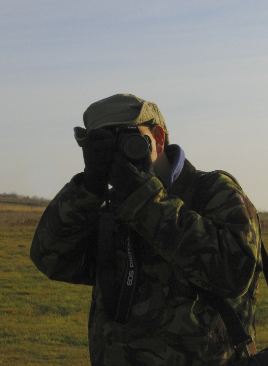 Wczytywanie Obrazu...