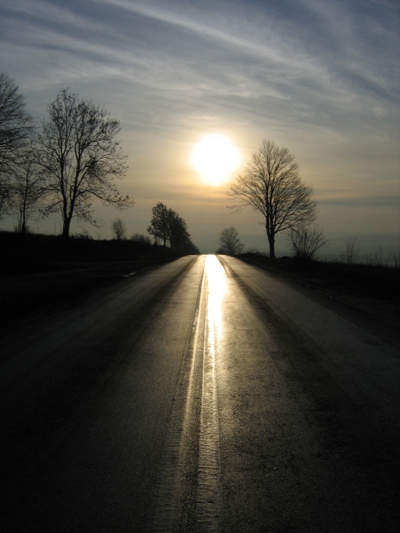 Wczytywanie Obrazu...