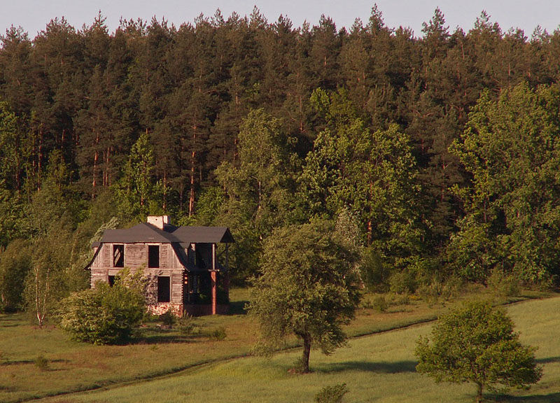 Wczytywanie Obrazu...