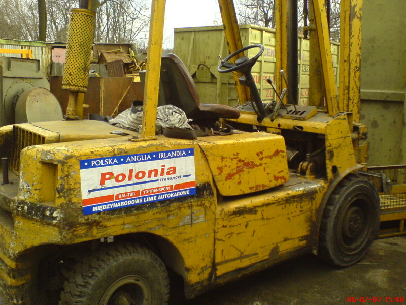 Wczytywanie Obrazu...