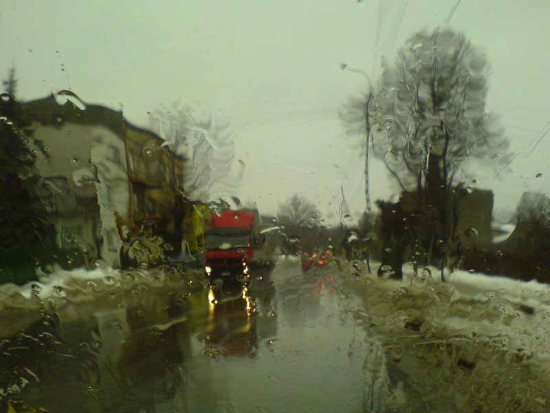 Wczytywanie Obrazu...