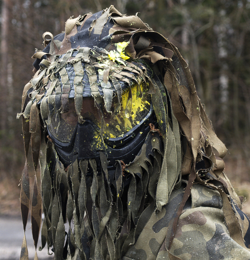 Wczytywanie Obrazu...