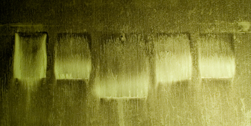 Wczytywanie Obrazu...