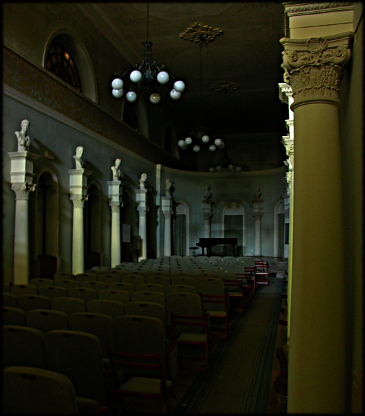 Wczytywanie Obrazu...