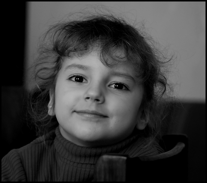 Wczytywanie Obrazu...