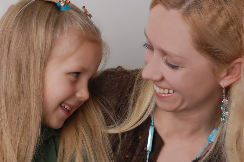 Wczytywanie Obrazu...