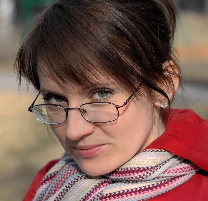 Wczytywanie Obrazu...