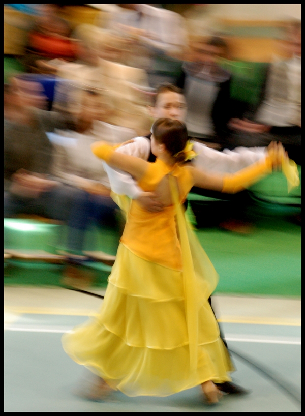 Wczytywanie Obrazu...